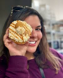 Detroit Halal Eats & Activities