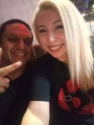 David Castillo Obituary April 22, 2024