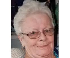 Mary Sapio Obituary (2025)