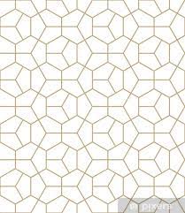 Pin By Vanessa Sarabia On Calados In 2021 Hexagon Pattern Hexagon Wallpaper Wall Patterns