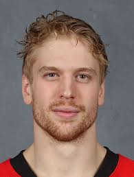 Christopher Breen Hockey Stats and Profile at hockeydb.com