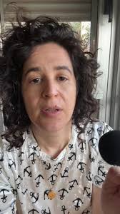 I don’t get angry easily but THIS makes me furious. Teaching and educating  isn’t an ‘in between’ job until something better will come or until your  career will take off. To be an educator is a ...