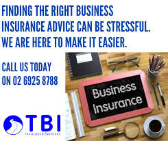 And before signing a lease or entering into a contract. Transport Business Insurance Services Home Facebook