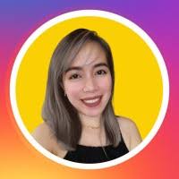 500+ "Diana-jane" profiles