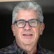 So long, and thanks for all the fish! (Emily Becker's Hitchhiker's theme in  her latest ENSO blog post): https://lnkd.in/eUtF6pSw It's been a great run  over at the ENSO blog (nearly 275 articles)… |