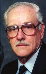 City of Chester continues work