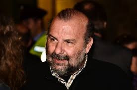 We would like to thank the FAA for taking up our cause, the Gzira residents  who supported our arguments, Dr Andrew Sciberras who presented our  brilliantly, Dr Godfrey Farrugia who prepared a