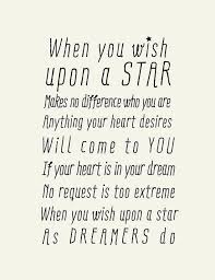 Pin By Blankets Of Love Luxury On Quotes Quotes Words Song Quotes