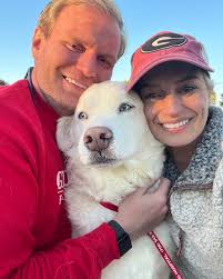 Sydnie Cheplick's Instagram, Twitter & Facebook