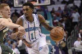 Charlotte hornets milwaukee bucks live score (and video online live stream*) starts on 31 jan 2021 here on sofascore livescore you can find all charlotte hornets vs milwaukee bucks previous results. Hornets Fall To Bucks In Opener 113 112 At The Hive