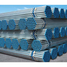 An application should be designed so that a reading in linux versions before 2.6.11, the capacity of a pipe was the same as the system page size (e.g., 4096 bytes on i386). Gi Pipe Size Diameter 4 Inch For Drinking Water Rs 540 Piece Id 17007832591