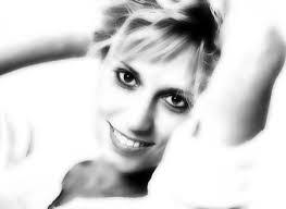 Christine Graff's Instagram, Twitter & Facebook