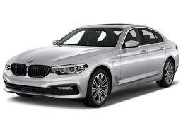 The 2019 bmw m2 competition boasts a sleek design in a compact package, phenomenal driving characteristics, a powerful engine, and a further enhancing the performance of the m2 competition is its dynamic steering control system, active m differential, and electromechanical power steering. Luxury Bmw Cars In Pakistan
