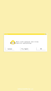 Chimmy Bt21 Wallpaper Credits To Twitter Lockszscreenbts C Bt21 Chimmy Chimmy Bt21 Wallpaper Credits To Twitter Lo Bts Wallpaper Bts Wallpaper Lyrics Bts