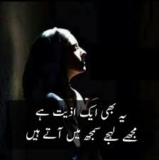 Add Follow And Subscribe To My Official Accounts On Facebook Twitter Instagram Snapchat Tumblr Pinterest G Love Poetry Urdu Urdu Love Words Poetry Words