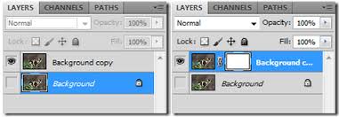 We did not find results for: How To Use Photoshop Cs5 Part 10 Use Layer Mask And Vector Mask To Delete The Background Image