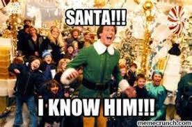 Buddy The Elf Quotes Santa Profile Picture Quotes Buddy The Elf Quotes Funny Christmas Wallpaper Elf Quotes