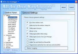 Now download the remote spy app for your smartphones and tablets. All In One Keylogger Download Free Keystroke Logger
