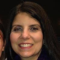 Mistletoe Season: Three Christmas Stories by Sheila Roberts