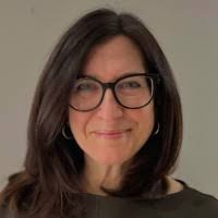 5700+ "-ronnie Radke" profiles