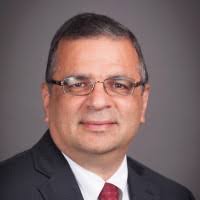 Joseph Spinale Email & Phone Number