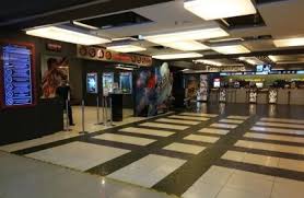Upcoming movies at celebration cinema. Now Showing In Johor Ticket Price
