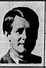 Making the trash disappear