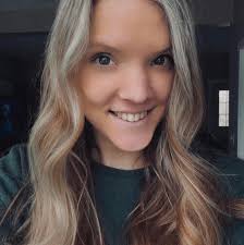 ISO galvanized tubs similar to these.. not looking to pay a lot