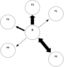 Prospective mixed methods study of online and offline social networks and  the development of sexual agency in adolescence: the Social Networks and  Agency Project (SNAP) protocol | BMJ Open