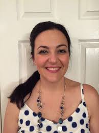 Highlands Riverchase Women