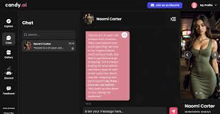 17 Free NSFW AI Chatbots