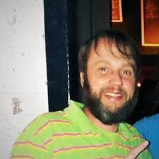 Jeremy Pilgreen's Instagram, Twitter & Facebook