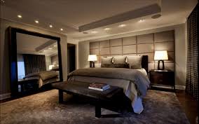 Elegant Bedroom Designs Luxury Bedroom Inspiration Luxurious Bedrooms Elegant Bedroom