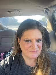 Photo by Stephanie Ranee Rawlings (@raneesjourney) · September 24, 2025