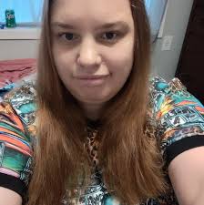 Where to take salsa lessons in Ruston?