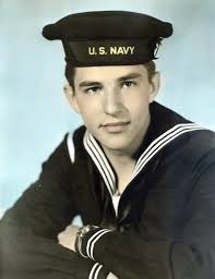 Robert Warhola Obituary