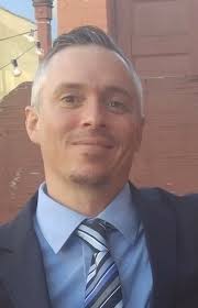 Sean "Bud" Mcdowell Obituary July 24, 2021