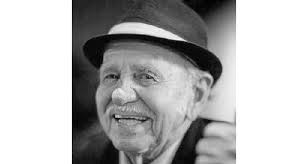 Luciano Leal Obituary (1935