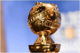 Golden globes, los angeles, california. Golden Globe Awards 2021 Start Time Nominations How To Watch The Ceremony