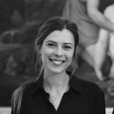 Małgorzata Mirga-Tas: Re-enchanting the World, Polish Pavilion at the 2022  Venice Biennale