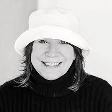 Amazon.de: Anna Fredriksson: Bücher, Biographie, neuestes Aktualisierung