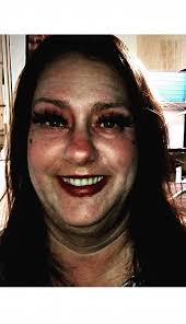 Please pray for Auna. We are at Children's Hospital in NWA. Auna is having  complications with her little heart. Her EKG looks normal atm but they are  sending her home