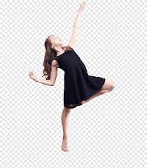 Maybe you would like to learn more about one of these? Cambridge Theatre Matilda The Musical Queensland Performing Arts Centre Musical Theatre London Time Blue Girl Png Pngegg
