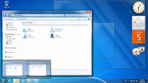 Now find the windows updater. Microsoft Windows 7 Wikipedia