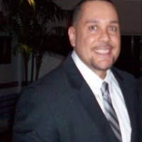 Edwin Contreras Ayala Email & Phone Number