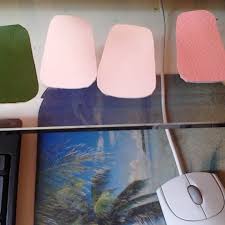 Stream Dexter Briggs music