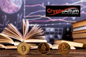 Read authentic cryptocurrency news 24/7. 24 7 Customer Support Matters In Cryptocurrency Trading Here S Why Btcmanager