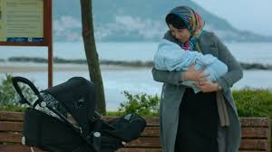 Kuzey yıldızı i̇lk aşk 61.bölüm izle,kuzey yıldızı i̇lk aşk 61.bölüm full izle,kuzey yıldızı i̇lk aşk 61.bölüm tek parça izle,kuzey yıldızı i̇lk aşk 24 nisan 2021. Pjn5elkjgmeucm