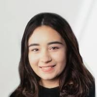 30+ "Bérard" profiles