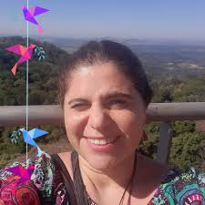 Los esperamos a disfrutar en Familia...!